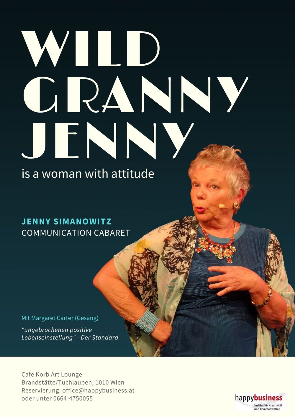 tl_files/image/comcab gallery/wild granny Jenny (007).jpg